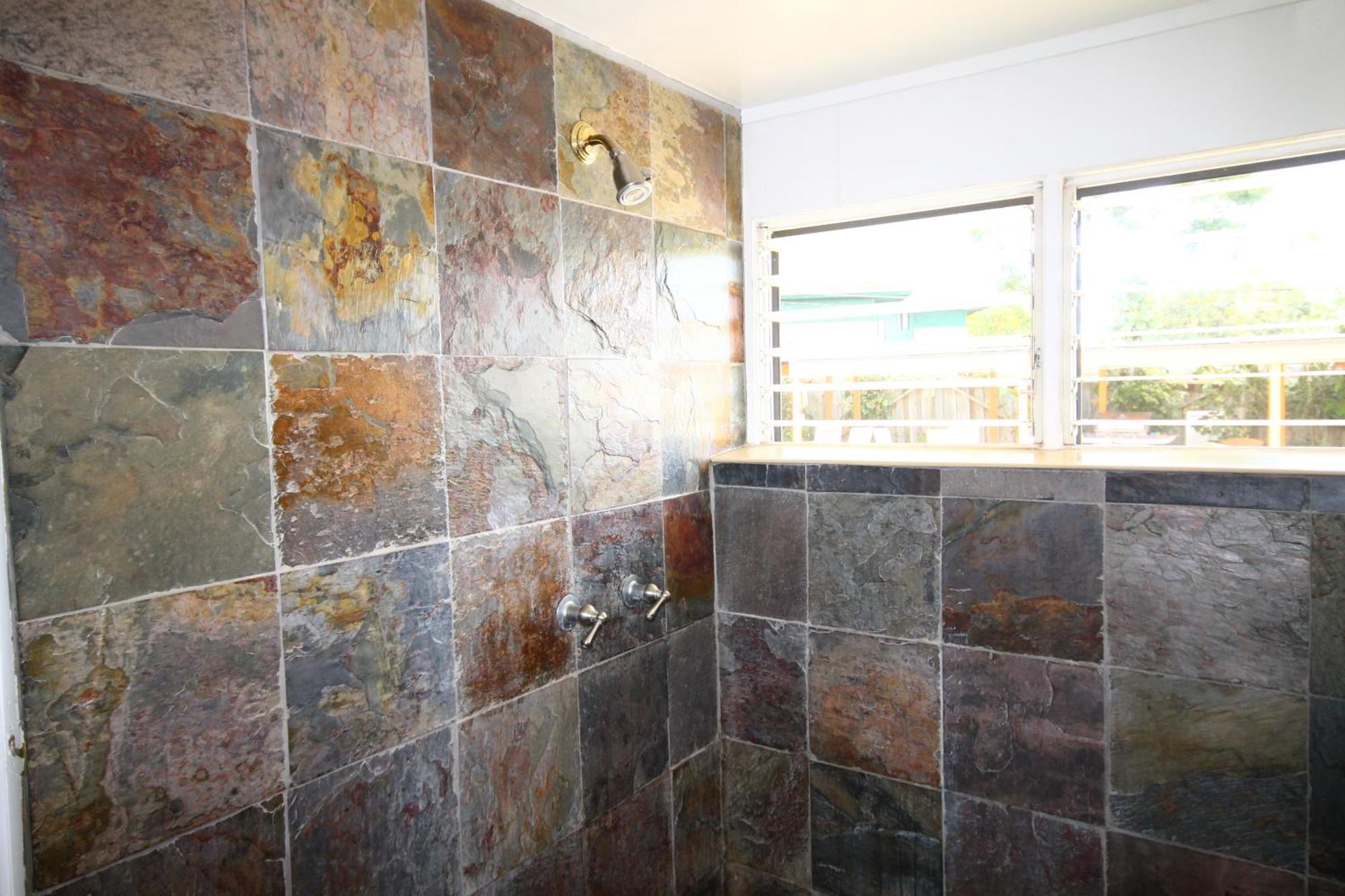 Wailuku Guesthouse ห้อง รูปภาพ